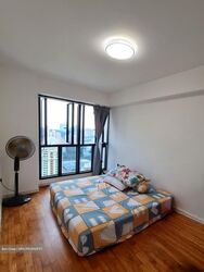 Blk 93 Skyterrace @ Dawson (Queenstown), HDB 4 Rooms #603529691